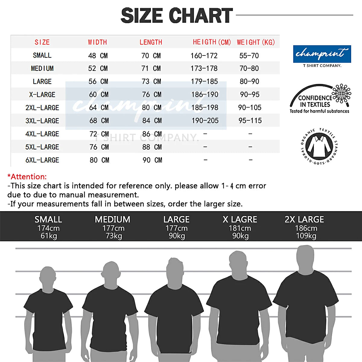 Classical AC Rock Band DC Logo T-Shirt for Men Women Round Collar Cotton T Shirt Short Sleeve Tees Party Clothing