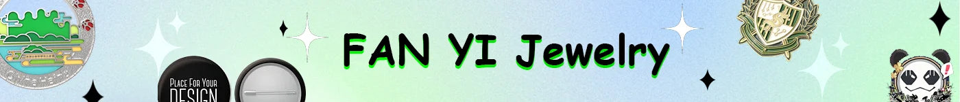 Movie Back To The Future Enamel Pins Interesting Metal Lapel Badge Denim Jacket Backpack Pin Men Women Fashion Jewelry Gifts