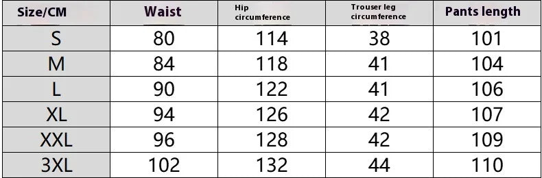 Tactical pants Men's slim-fit army fan training pants Waterproof spring and fall outdoor overalls assault pants