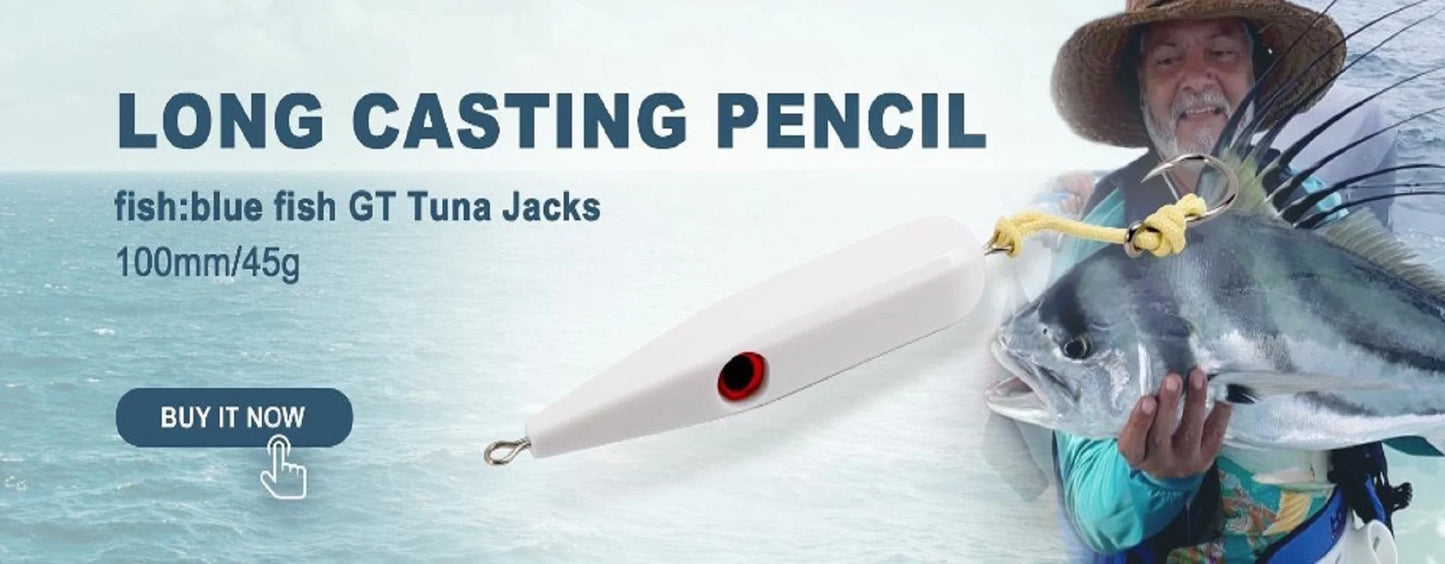 Hunthouse Violent tail 2.0 Jigging Lure Spoon Skining Bait Tackle Artificial 10g 18g 24g For Fishing Lure Pike Trout Tackle