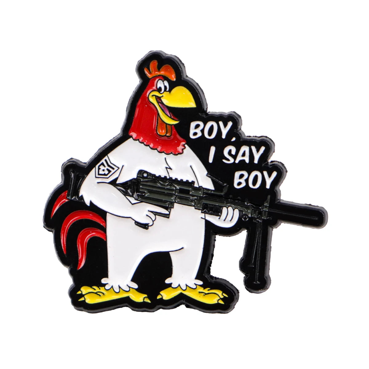 Classic Cartoon Pins for Backpacks Lapel Enamel Pins and Brooches for Woman Men Bags Badge Friend Kids for Gifts