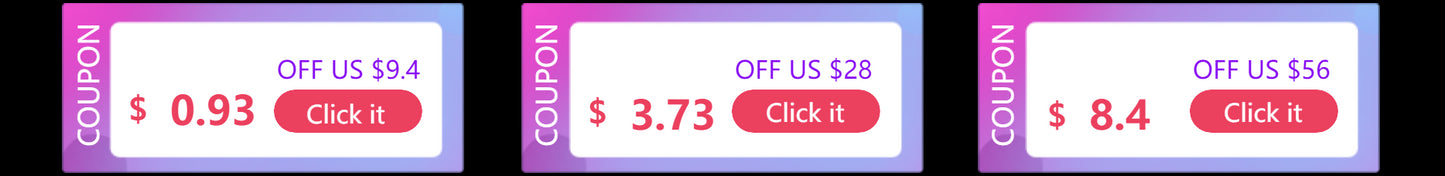 Socialist Pointed Star Symbol Enamel Pins Red Star Sickle Hammer Cold War Brooches Gift Icon Badge Lapel Metal Pin For Coat Cap