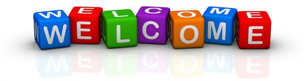 Fashion T-Shirts For Men 3d Letter King Printed Men'S Clothing Casual Short Sleeved Street Harajuku tops Loose Oversized T Shirt