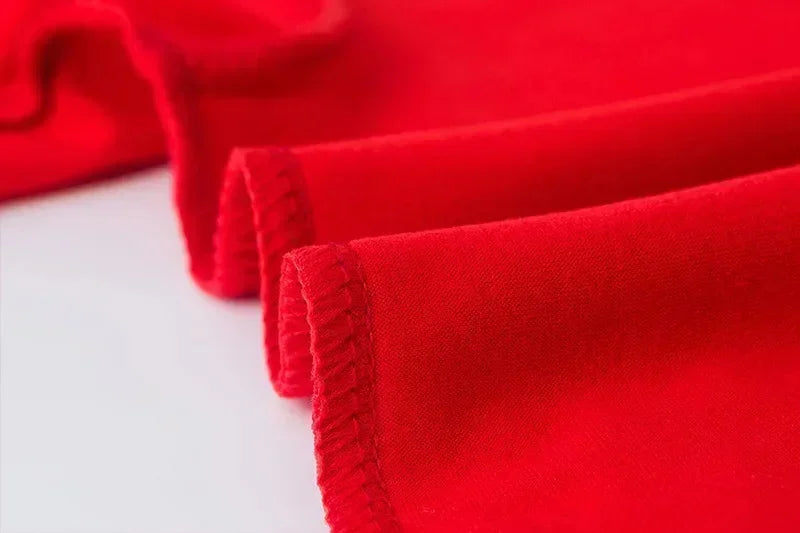 2025 Harries Children T-Shirt Magic Movie Clothes Potters Kawaii Anime Kid Boy Girl Tee Shirts Casual Tops Fashion Short Sleeve