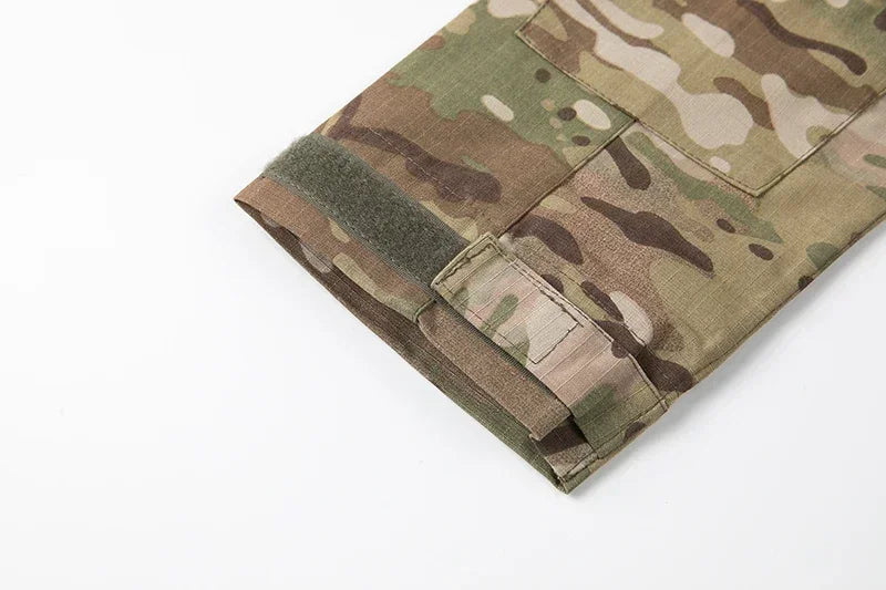 Tactical T-Shirts Airsoft Tactic Army Combat Shirts Paintball Hunting Clothes Breathable