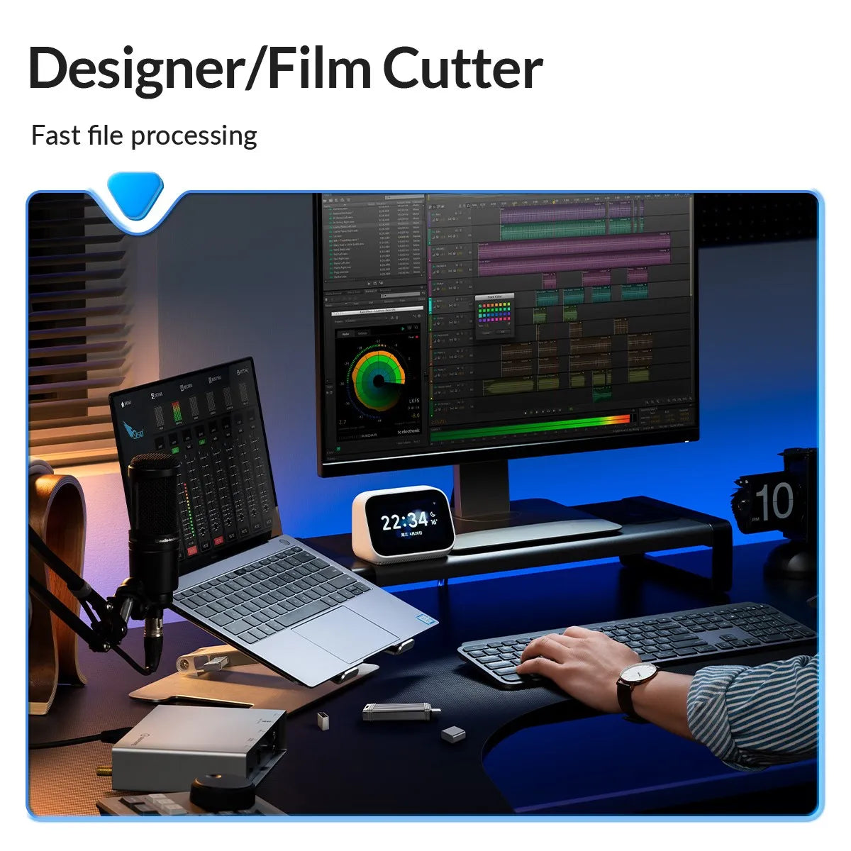 ORICO UFSD Metal Flash USB 3.0 Flash Drive 411MB/S 512GB 256GB 128GB 64GB USB Stick Type C Pendrives Memory Stick U Disk