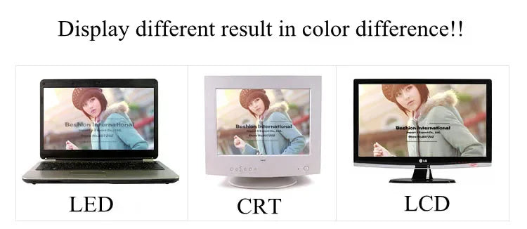 Comedy Movie Back to The Future 35th Anniversary Men's T-Shirt. Summer Cotton Short Sleeve O-Neck Unisex T Shirt New S-3XL