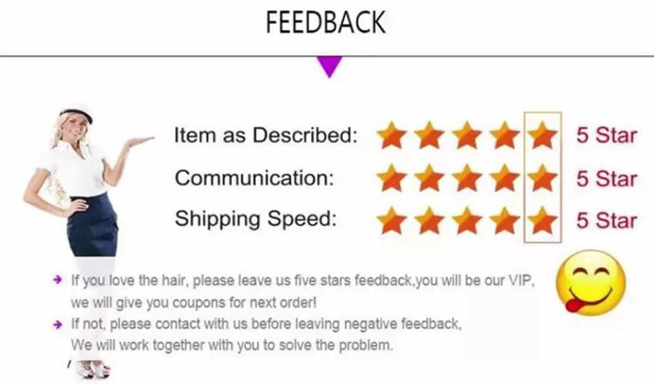 3D Cartoon Inside Out 2 Keychain Anime Cartoon Character keychain Pendant Personality Creative Soft Glue Doll Small Pendant