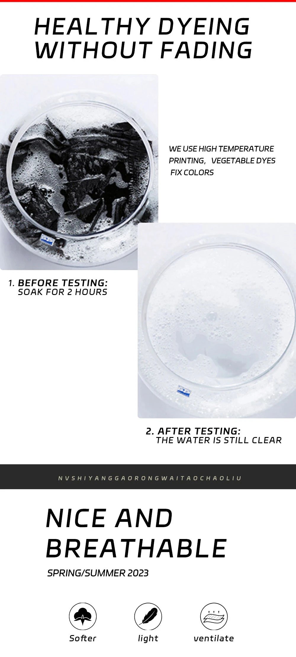 New Men's 3D Printed Short Sleeve T-Shirt with Skull Pattern Summer Vintage Men's Short Sleeve Street Casual Men's Top T-Shirt