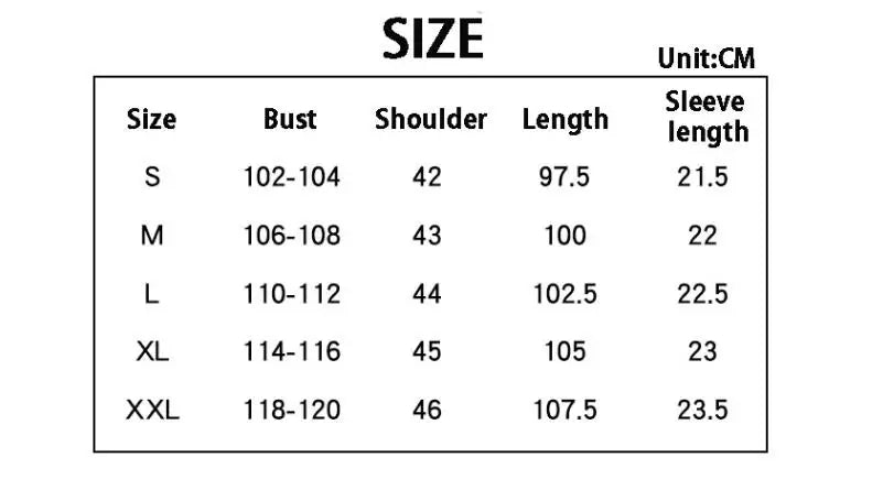 Movie Joker Cosplay Jack Nurse Costume Uniform Cosplay Scary Bat Joker Dress Pocket Watch Pen Halloween Cos Set