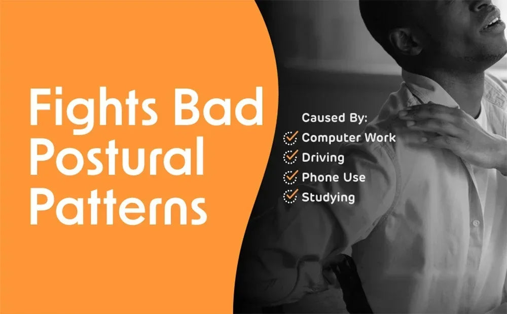 Physical Exercise and Waist Muscle Relaxer Yoga Assist WheelPregnancy Movement Yoga Abdominal Wheel Yoga Wheel Fitness Device