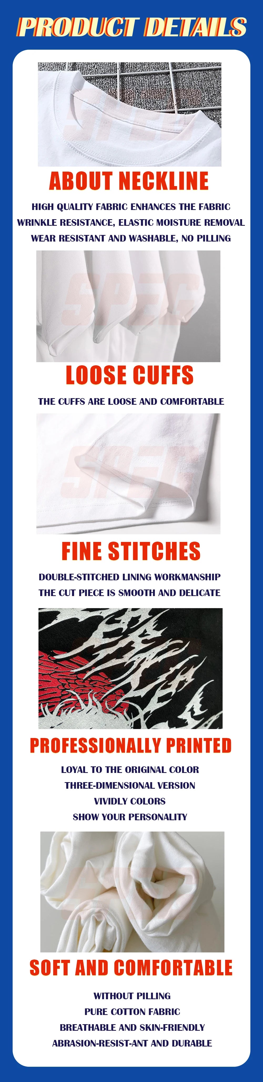 The Mask Retro Movie T Shirts for Men Pure Cotton Vintage Funny T-Shirt Jim Carrey Tee Shirt Short Sleeve Clothes Birthday Gift