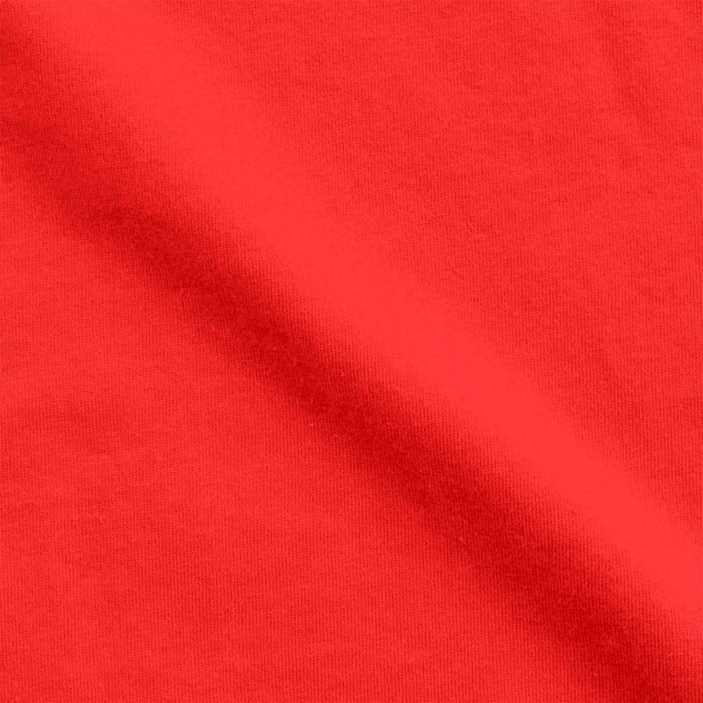 The Incredibles Halloween Superhero Costume T-Shirt Men  Crazy Cotton Tees Crew Neck Short Sleeve T Shirt Graphic merchandise