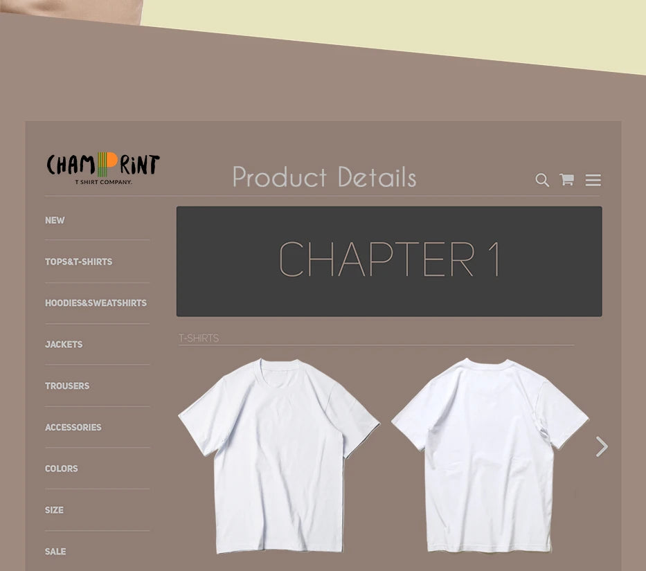 The Incredibles Halloween Superhero Costume T-Shirt Men  Crazy Cotton Tees Crew Neck Short Sleeve T Shirt Graphic merchandise