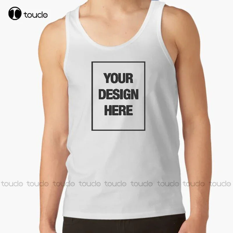 Fast And Furious Shirt Fast X Movie Shirt Fast And Furious 2023 Unisex T-Shirt Mens Gym Shirts Xs-5Xl Christmas Gift Printed Tee