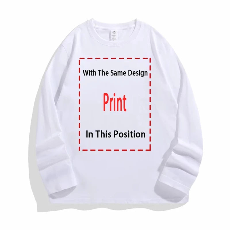 T Shirt AC and DC Fly On The Wall Tour  Size S  New  Official merchandising