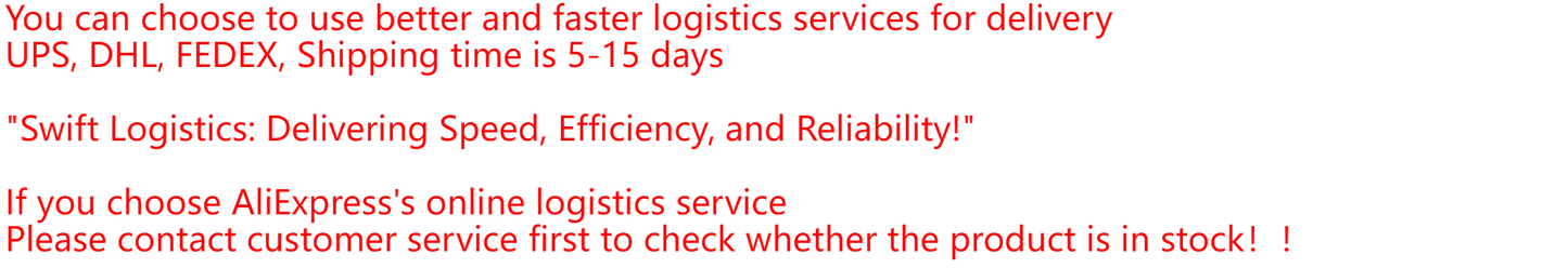 Tactical G45 5X Magnifier Scope With FAST FTC Mount Combo For Airsoft with US Flag Original Markings Black And FDE Colors