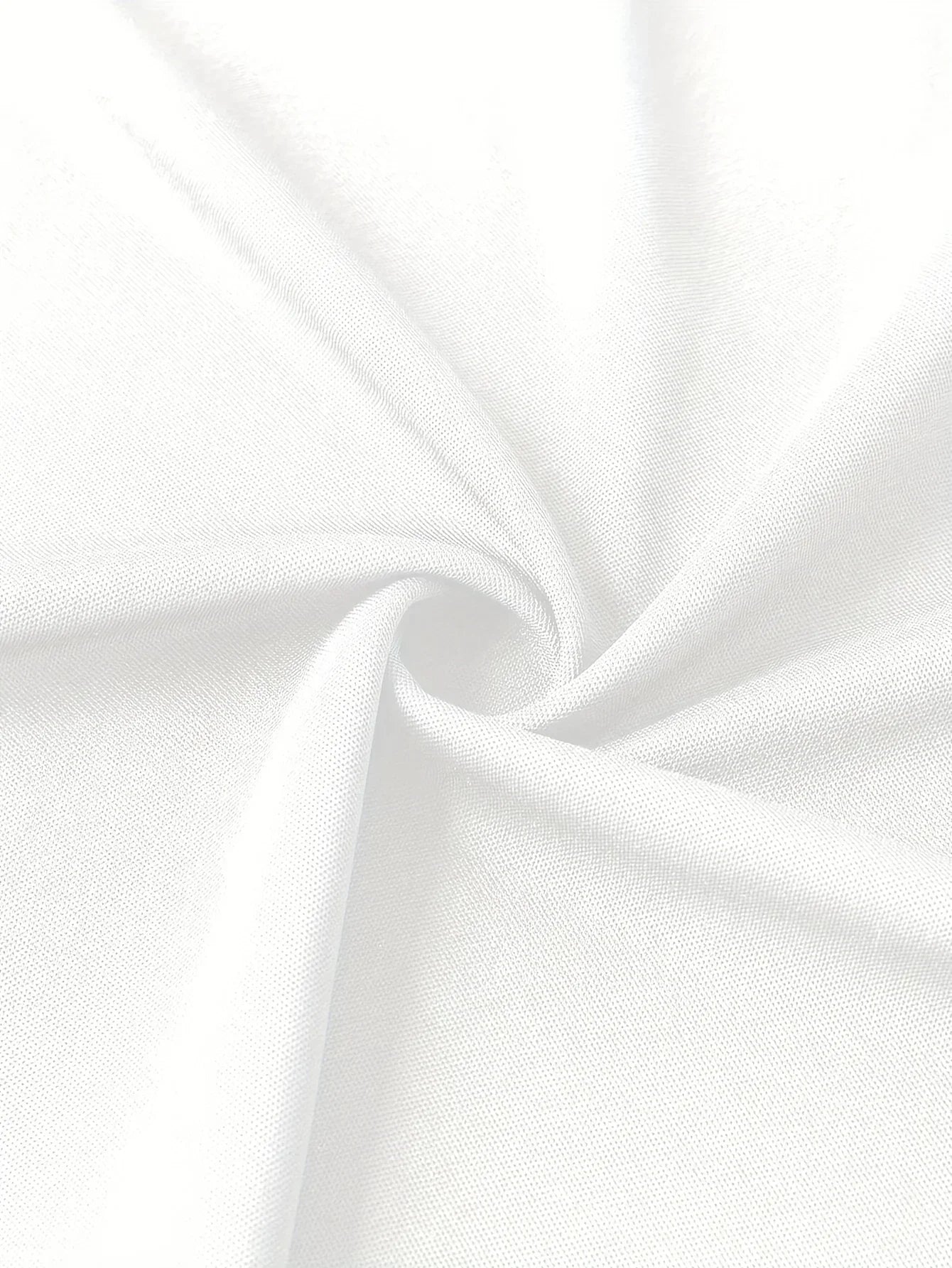 2025 Halloween Marvel Super Heroes Boy Summer T-Shirt Family Parent-Child Wear Oversized Casual Loose Sports Short Sleeve Unisex