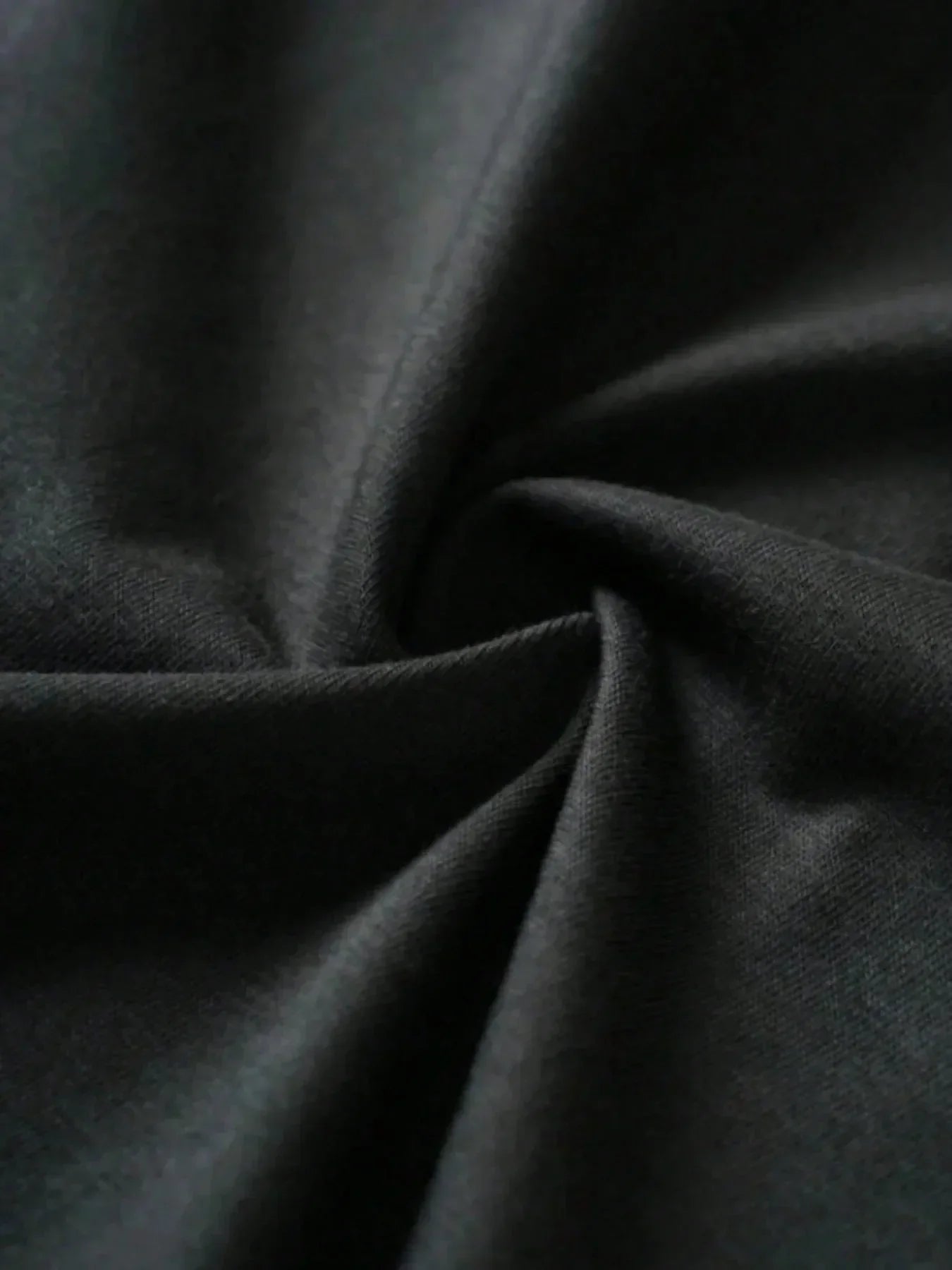 Threat Level Midnight Michael Scott Homage T-shirts Tv Series The Office Dwight Schrute Jim Halpert T Shirts Men Vintage T-shirt