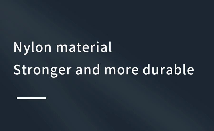 UGOURD USB4 Cable 40Gbps 240W Thunderbolt 4 Type C Fast Charging Cable Thunderbolt3 USB C to C Data Transfer  Cable For eGPU