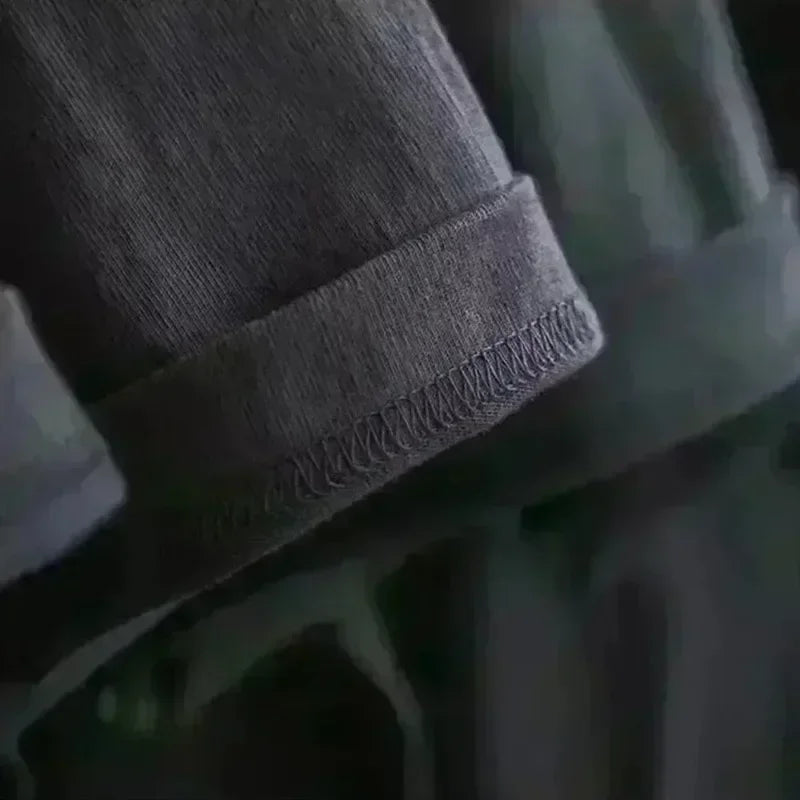 Scarface Tony MontanaT-Shirt Movie Joint Scarface Pacino Men's T-Shirt Comfortable and Breathable Y2K