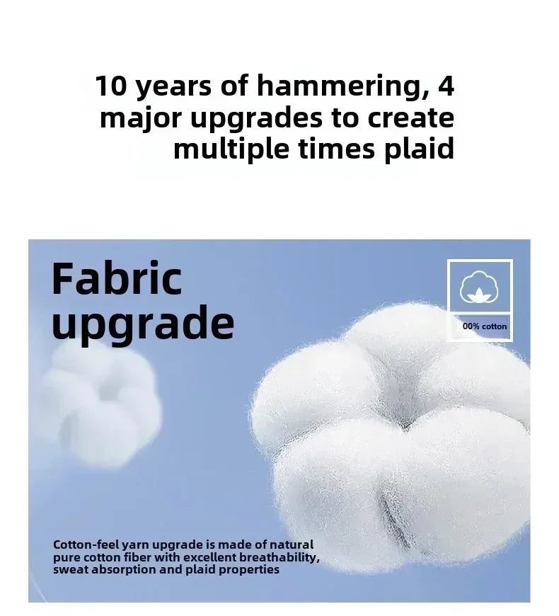 Super hero Spider Man sports hoodie sweatshirt autumn/winter men's fashion trend Marvel new item