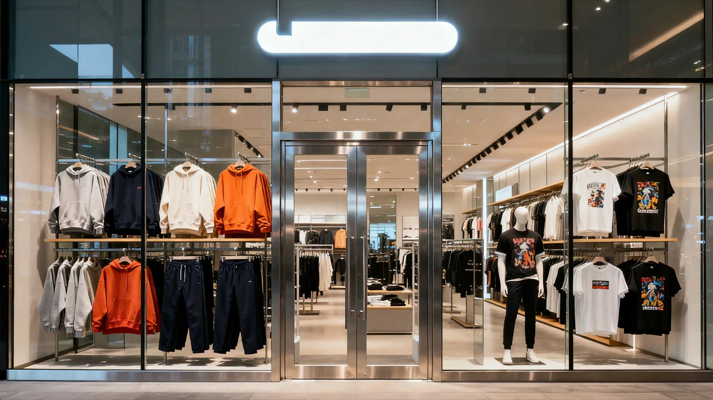 T-shirt featuring the Super Heroes Chaos and the Hulk, made of high-end brand fabric suitable for adults Men's Women's