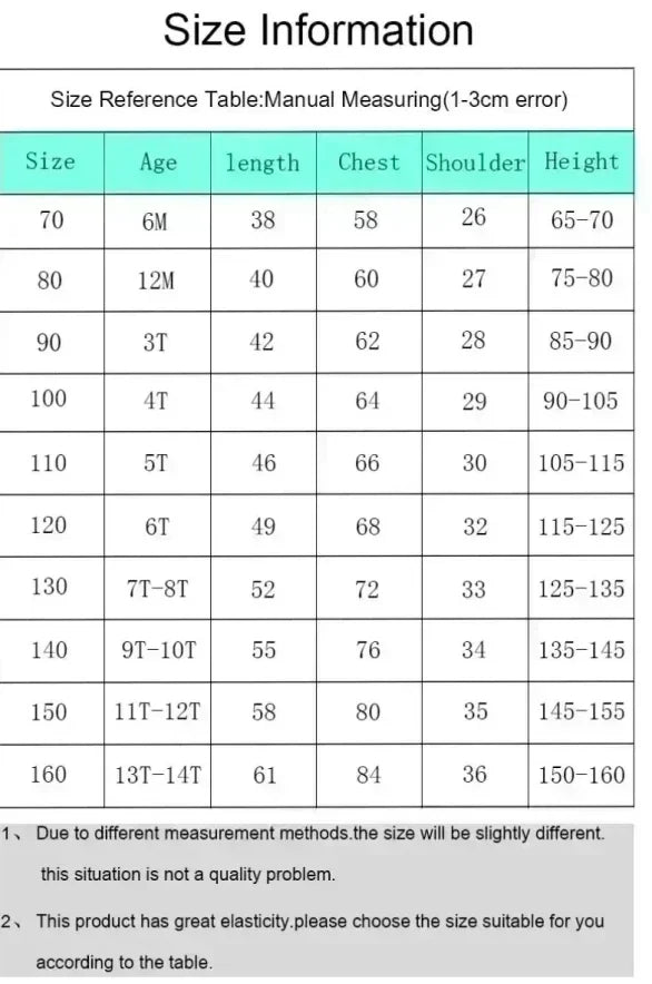 New Marvel Animation Cartoon Batman Quick-drying Short-sleeved T-shirt, A Brand of Short-sleeved Shirts for Children and Adults