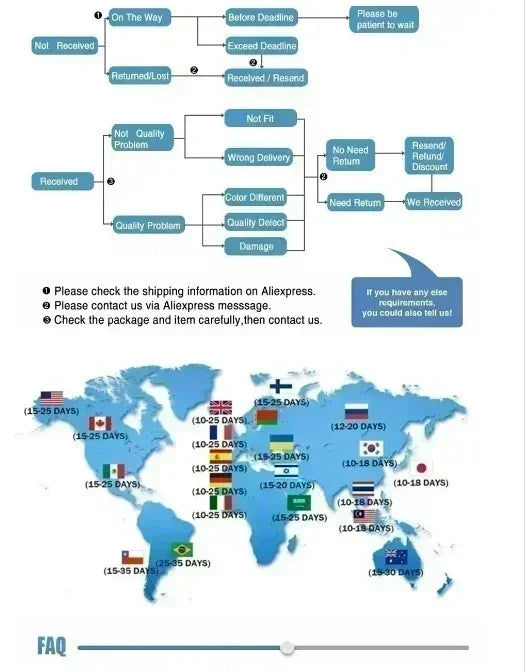 Scarface Tony MontanaT-Shirt Movie Joint Scarface Pacino Men's T-Shirt Comfortable and Breathable Y2K