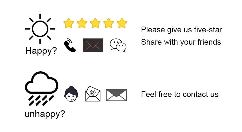 5V 12V 3 4 Pins RGB Connector 4pin 3pin RGB Wire Splitter Extension Cable for Computer Fan Motherboard AURA RGB LED Tape Light