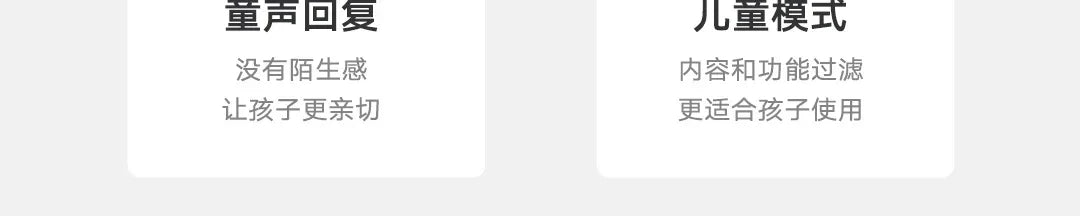 Xiaomi AI Speaker Second Gen Xiaoai Smart Speaker Bluetooth 5.0 Audio Mesh Gateway Voice Remote Control Work with Mi Home APP CN