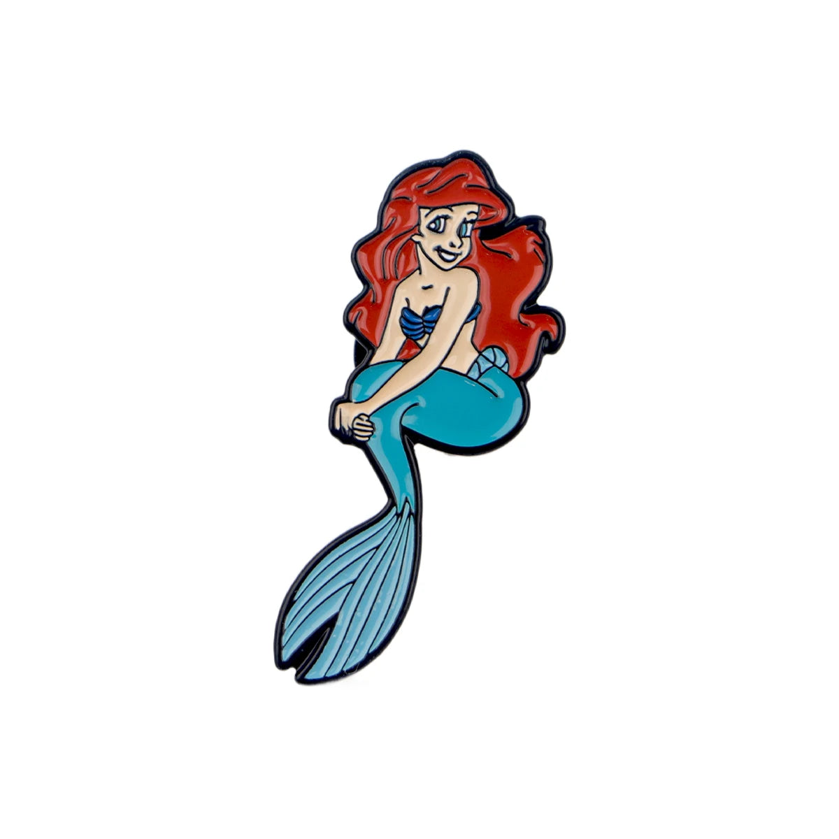 Cartoon Movie Characters Enamel Pin Brooches For Women Lapel Pins Badge on Backpack Costume Accessories Fashion Jewelry Gifts