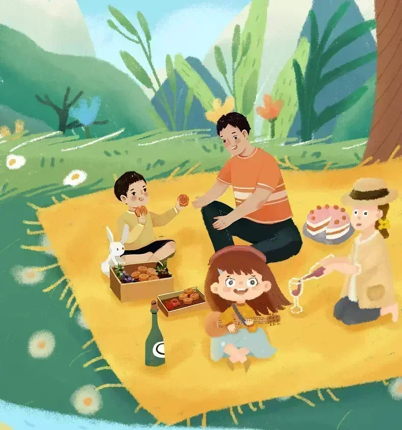 Marvel Iron Man Collaboration Short-sleeved T-shirt Men's Summer 2025 New Style Peripheral Clothing,Children's Trendy and Casual