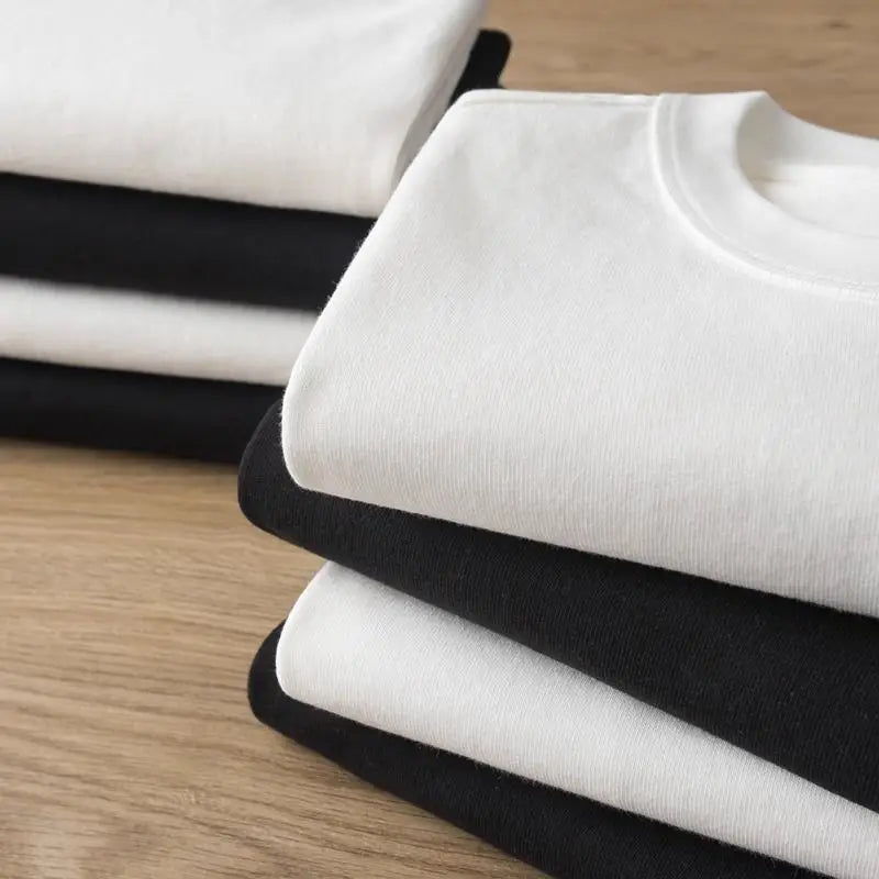 Bat Boys Shirt ACOTAR Comfort Colors Rhysand Tee Cassian T-shirt Sarah J Maas Book Boyfriend Team Bat Boys Night Court