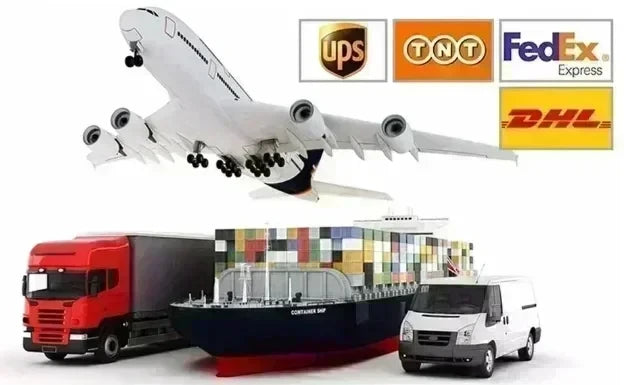 Super hero Spider Man sports hoodie sweatshirt autumn/winter men's fashion trend Marvel new item