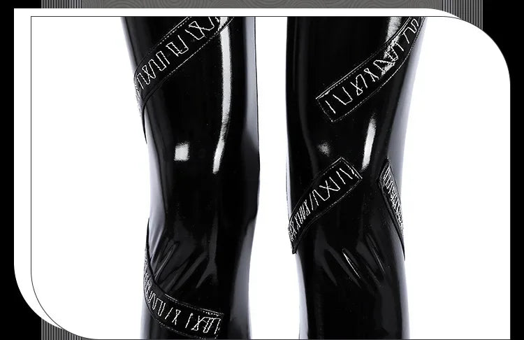 Bat man Returns Catwomen Cosplay Costume Uniform Halloween Carnival Party Christmas Play Role Clothes Clothing