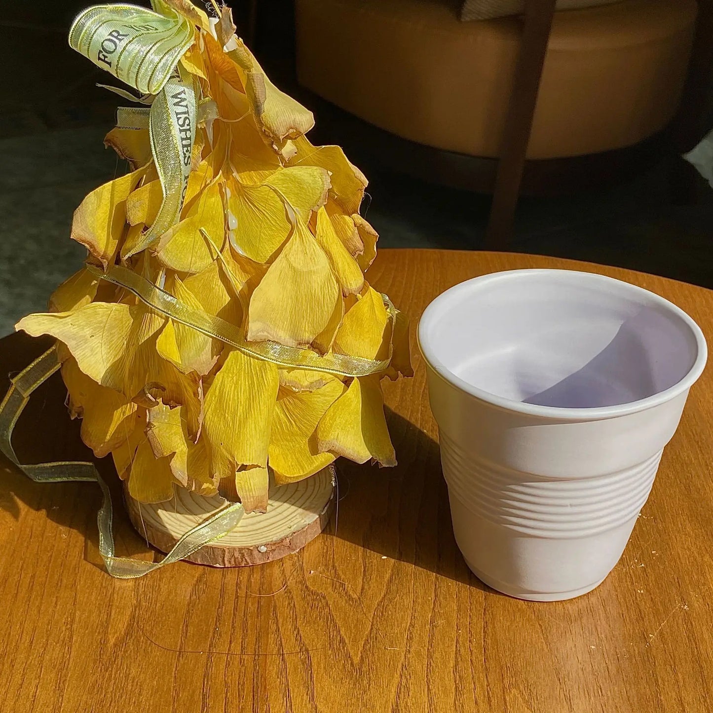 Irregular Ceramic Mug Hand-pinch Coffee Cup Mugs Funny Glass Drinking Glasses Kawaii Cup Cool Stuff Holiday Gift Cups and Mugs