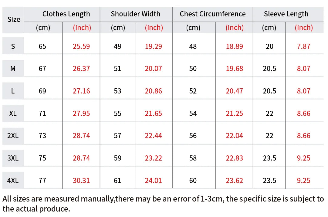 Jesus is My Superhero Funny Vibrant Cartoon Fashion Kids Printed T-Shirt Summer Girl Boy Shirt Casual Tops Crewneck Clothing