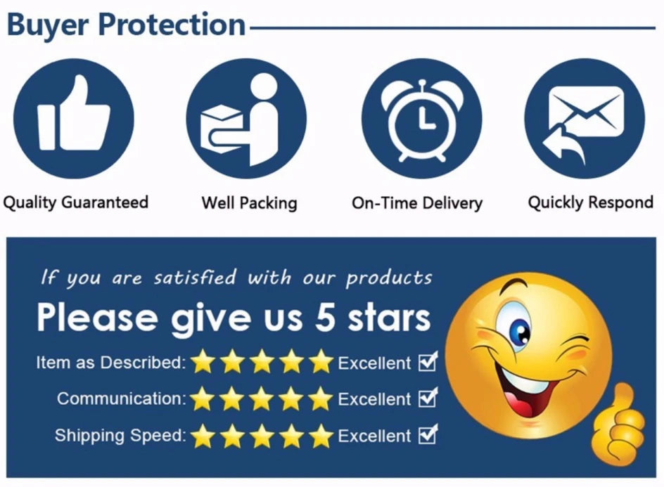 World Of Tank Phone Case For iPhone 14 11 12 13 Mini Pro XS Max Cover 6 7 8 Plus X XR SE 2020 Funda Shell