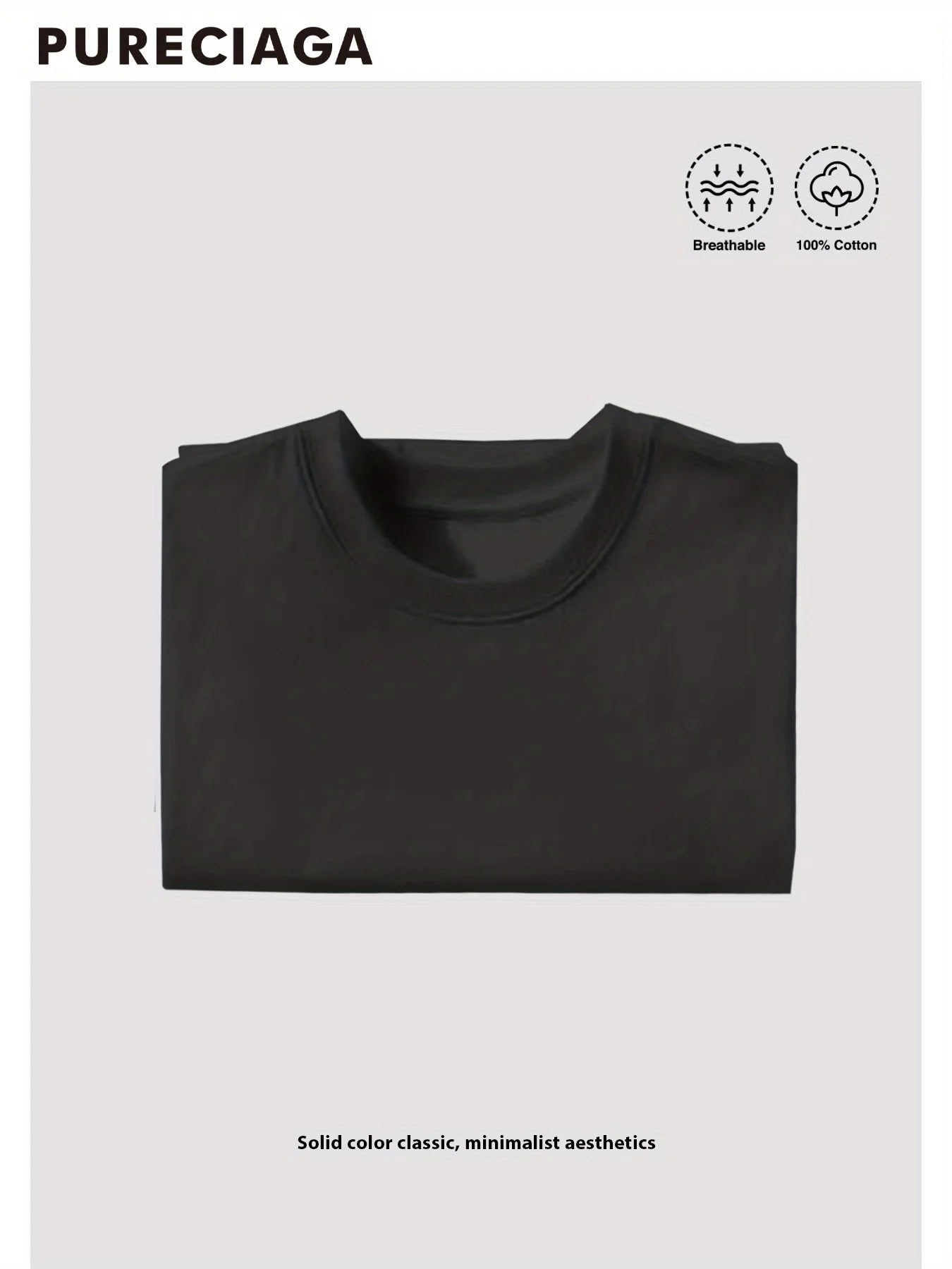 Marvel Avengers Team Shirt Marvel Logo Shirt, Super Hero Shirt Disneyland Family Matching Shirt Marvel Comic