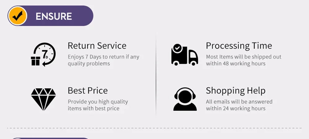 Adjustable Laptop Stand Portable Foldable Notebook Bracket Computer Monitor Holder For Macbook Air iPad Tablets Base Accessories