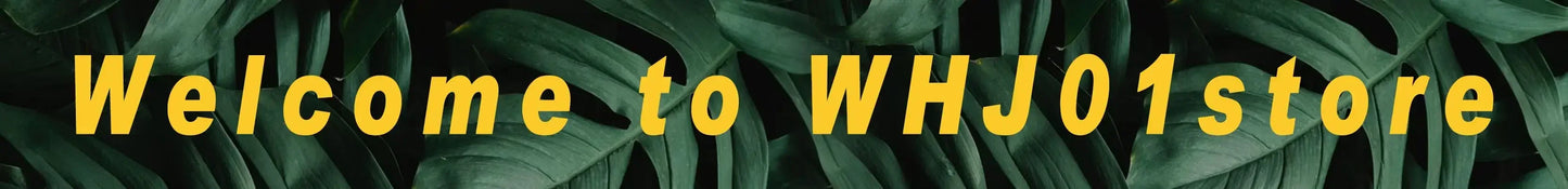 MTV Mens Shirt with Checkerboard  #TBT 1980's 1990'S Clothing  I Want My Music Television TShirt Men Print Streetwear