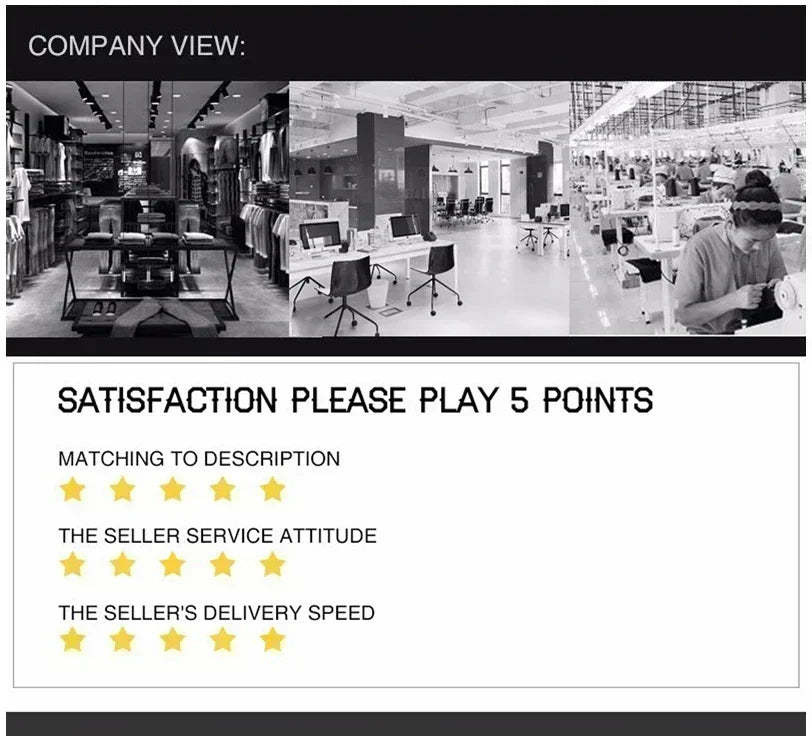 2025 We Can Be Heroes David. Shirt Bowies Smoking Gift For Fans And Lovers Vintage Gift Men's Basic Short Sleeve T-Shirt Vintage