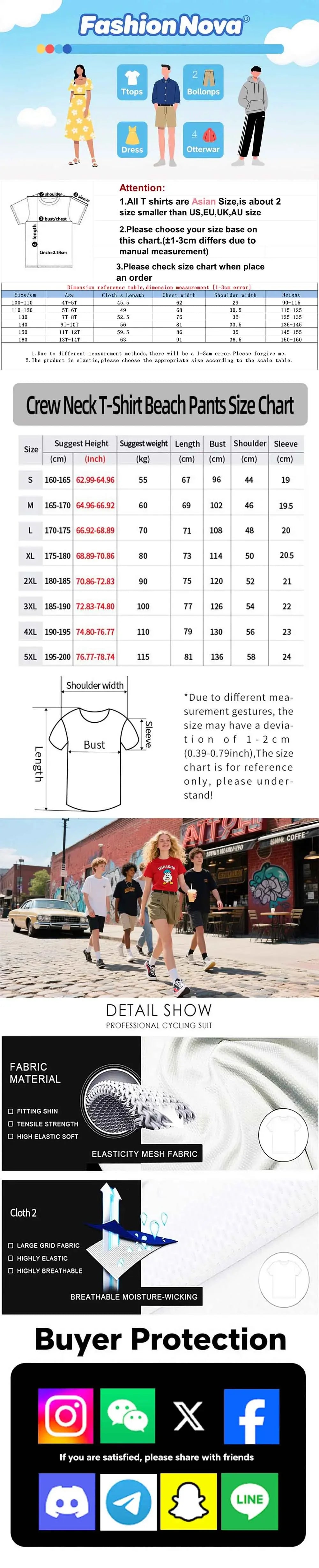 Superhero Soccer Shirt | Features Spider - Man, Venom, Winter Soldier Art | For Marvel Fans & Sports Enthusiasts