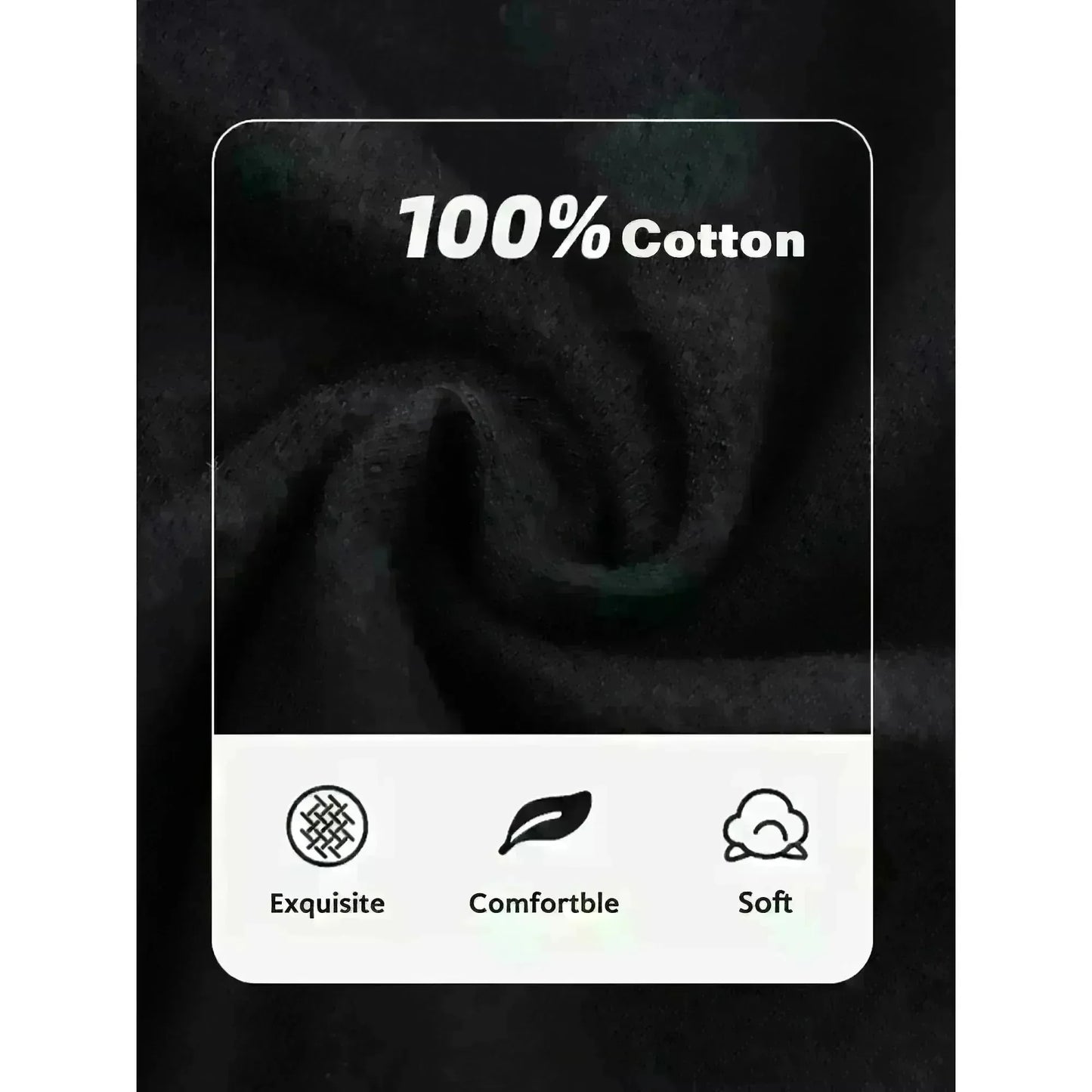 Classic AC Print T-shirt DC Women Hip Tshirt Short Sleeve Men T Shirt Streetwear Top Tee for Fans Gift Women Clothing