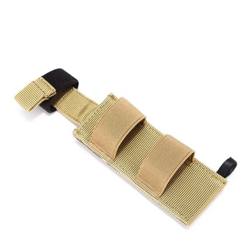 Tactical IFAK First Aid Kits Tourniquet Medical Scissors Set with Molle Belt Pouch Outdoor Portable EMT Emergency Supplies