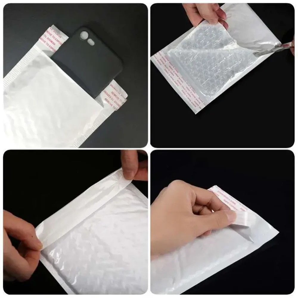 Cartoon S-StitchS Phone Case For Xiaomi Mi 5X 8 9 10 11 12 Lite Pro 10T PocoX3pro PocoM3 Note 10 Pro Lite