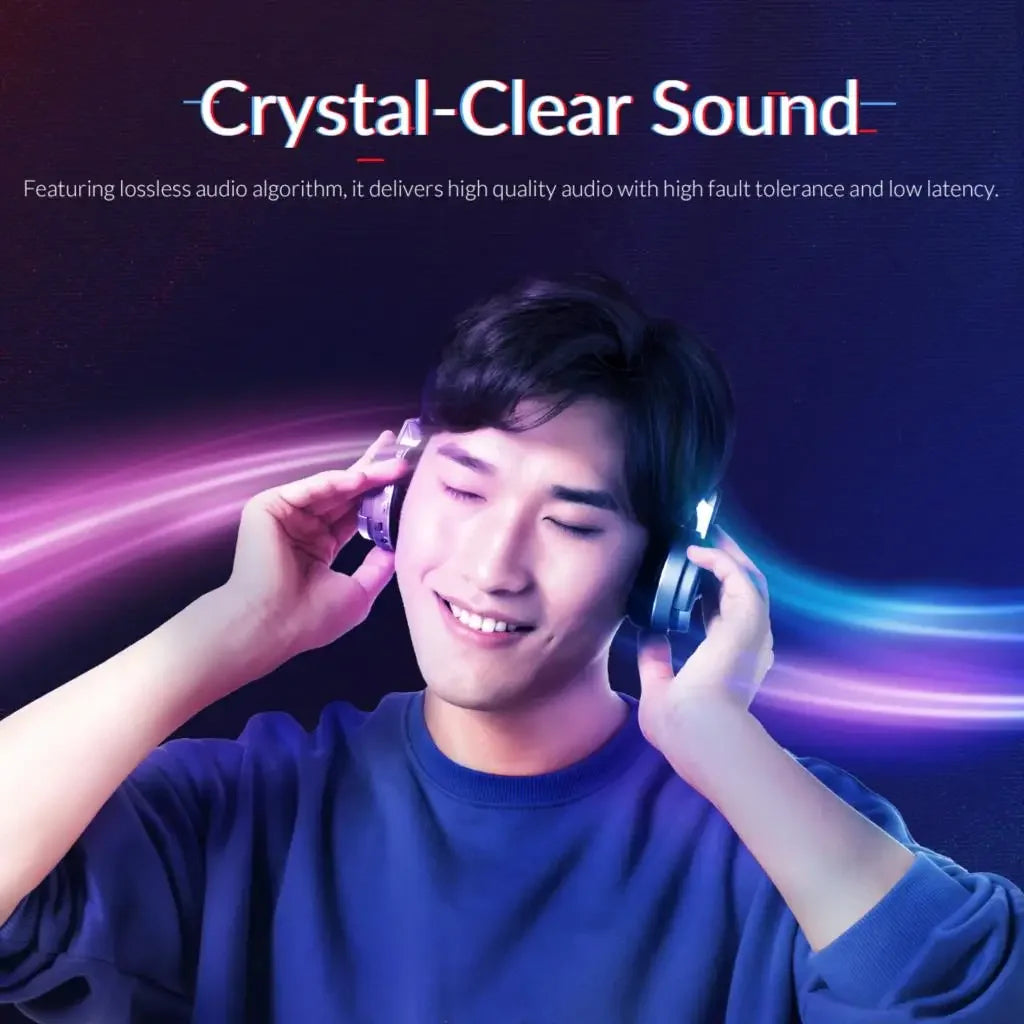 ORICO USB Bluetooth 5.0 Adapter USB Bluetooth for PC Bluetooth 5.0 For PC Speaker Laptop soundbox Wireless Mouse USB Transmitter