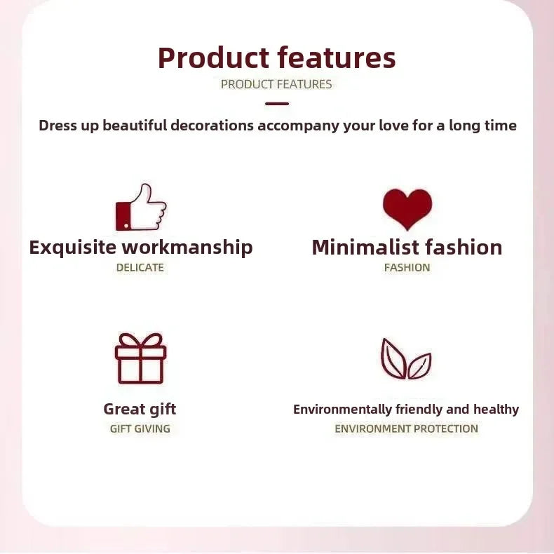 Cartoon Crayon Shinchan PVC Keychain Cute Transformation Doll Bag Pendant Gift Keychain Collectible Toys Backpack Decoration