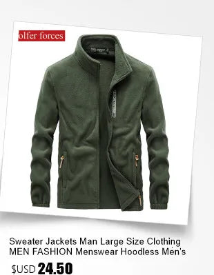 Tactical Vest For Men Golf Hunting Large Size Men's Camping Sleeveless Jacket Multi-pocket Work Padded Luxury MAN Clothing Denim